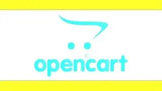 Как отключить оформление заказов в Opencart?