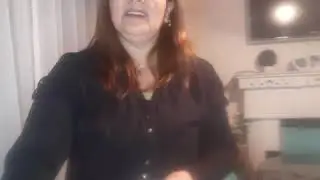 Como tocar el pandero/ clase 4 aprendiendo figuras