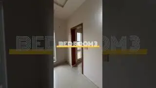 6 M BRAND NEW HOUSE FOR SALE 