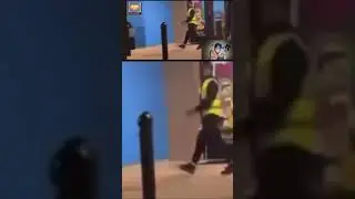 #workbelike #relatable #police #shootingshorts #newvideo #viral #crashouts #disssong #drill #fyp