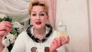 Парфюмерия. Prada infusion d'iris. Prada infusion d'iris absolue. Prada infusion de Tubereuse.