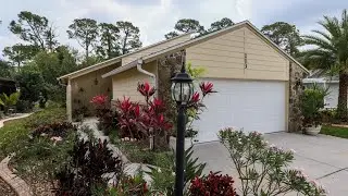 113 N Gull Circle, Daytona Beach, FL 32119