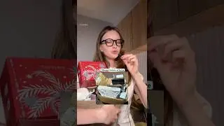 Китайская косметика меня покорила🤍 Обзор бренда HYNTOOR