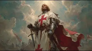 Sacred Latin Songs for Holy War: Sacred Battle Music of the Faithful | Latin Choir of the