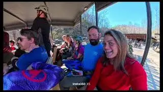 Wildside mtb park 