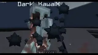 PVP MONTAGE | EU.BADLION.NET