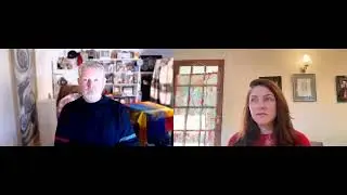 Albion Dragon Quest &mdash; попросите проводника &mdash; Ведут Аманда и EnglishMystic.