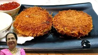 Aisa Kebab Jiska Koi Nahi Jawaab! Ramadan 2022 #07