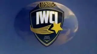 POWER RANGERS CBLOL EDITION | CBLOL MEMES #1