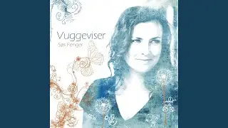 Pjerrot Sagde Til Månen