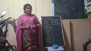 Education First standard phonix முதலாம் வகுப்பு ஃபோனிக்ஸ்