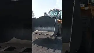 helper cabin ke andar ka systems