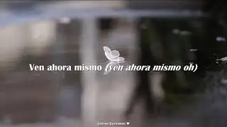 WAKER (웨이커) - 10 Outta 10 [Traducida al Espa&ntilde;ol]