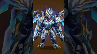 SOLVARK can be a part of CONTROL TEAM | Guild Siege | Summoners War