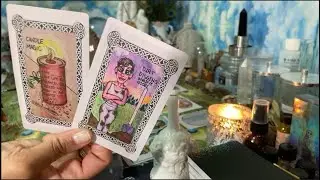 Отрицательная энергия, посылаемая осознанно и неосознанно.
