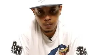 OJ Da Juiceman (Feat. Whiz & Cap 1) - Playing Wit The White (Bouldercrest El Chapo)