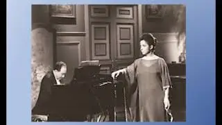Teresa Berganza 