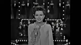Judy Garland - Hello Bluebird