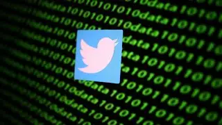 Twitter breach ignites fears of cyberattacks ahead of US Presidential Election