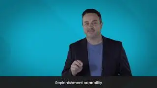 Omni-Channel Leaders Academy - Inventory Optimisation