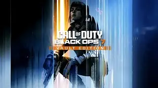 【BO7】LIVE配信  #47  2026/01/12 (月)　21:10～ (Call of Duty Black Ops 7) #callofduty #cod #bo7