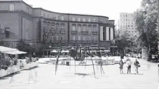 kino moskva
