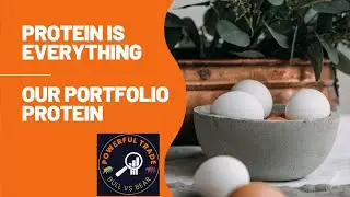 Skm egg products *Thinking out of the shell* company review #1million #investment #investor