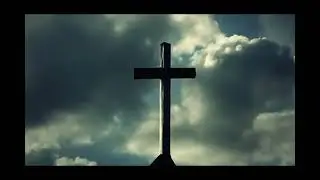 Pastor Tamirat Haile #10  ታምራት ሀይለ ሙሉ አልበም