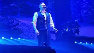 Trans-Siberian Orchestra - Find Our Way Home 12-27-2025 Milwaukee 