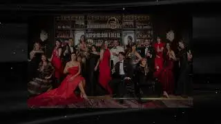 Reconocimientos P&aacute;ez Luxury Real Estate