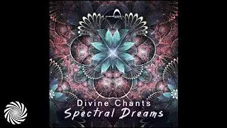 Spectral Dreams - Mangalye