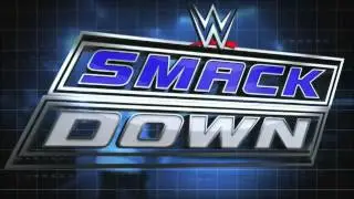 Smark Thoughts - Why WWE Smackdown Sucks And Needs Massive Change