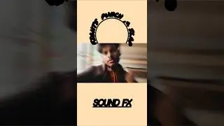 real fight sound #viralvideo #trendingshorts #viralshort #shorts #shortsfeed #views