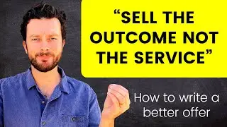 Crafting A Unique Mechanism To Sign More Clients