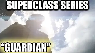 Battlefield 1 ► SUPERCLASS SERIES | #4 