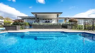 22 Cullen Road, Waipu Cove