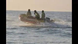 Branding varen Gemini-GRX420