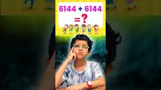 Mental maths & vedic maths Calculation 🔥🔥🔥 #neonschool #schoolbooks #olympiad #education #trending