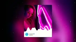 [FREE] DEEP HOUSE BEAT - Bubbles | MEDUZA Type Beat x Deep House Type Beat 2022