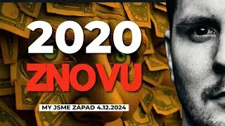 2020 znovu - ALTSEASON - Korea zklamala