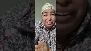 ماما ورتث من خالتي 🥲وخزناتها على بابا 💔لكن خوتي شلاهبية 👹دارو بيها وزورو الوراق خداو ليها كولشي