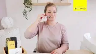 Dagverzorging Explicit Deynique