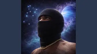 Blicky