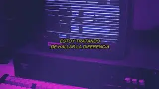 Joywave - Content (sub espa&ntilde;ol)