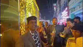 Shree Shankar band malariya office patna pro tinku 7004166261