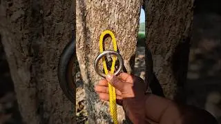 This incredible technique is very effective!