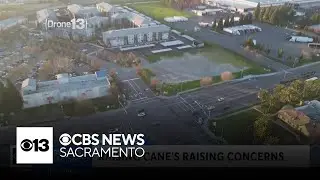 Proposed Raising Cane's in Natomas raises concerns among some city officials