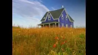 Iles de la Madeleine.wmv