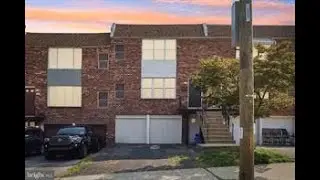 🏙️ Turnkey Duplex in Manayunk &ndash; Don&rsquo;t Miss 4579 Manayunk Ave!