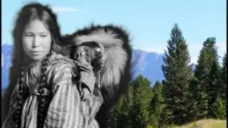 We Can't Be Idle Any More by The Canadian Beaver Band